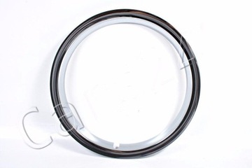фото thumb №8, Обвед колеса диски vag vw beetle 2012 2016 оригинальный 5c0601157a