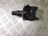 фото thumb №2, Перемикач важіль світла поворотник renault scenic ii