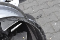 фото thumb №12, Opel astra j k mokka диски алюминий r19" 8j 5x105 et 46 13391742