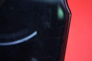 фото thumb №11, Спідометр  прилади eu 83800-05k20 toyota avensis t27 2.0 d-4d 126 km 09-11