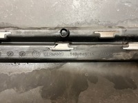 фото thumb №15, Бампер перед bmw i3 i3 2018 2019 51117462280 org fv wys 24