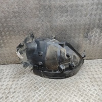 фото thumb №1, Bmw x5 g05 2019 правая сторона подкрылок передние