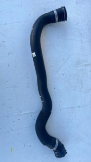 фото thumb №1, Пабтрубок  шланг трубка воды bmw x3 g01 x4 g02 bmw оригинальный номер 8742649