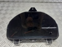 фото thumb №1, Лічильник прилади honda accord vii 2.2 ictdi seg78100g200