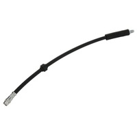 фото thumb №1, Шланг тормозной перед renault laguna i 1.6-3.0 11.93-03.01 akusan ebh-r001