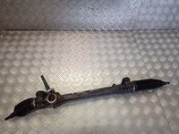 фото thumb №1, Рулевая рейка toyota yaris ii