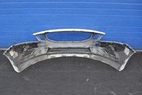 фото thumb №12, Volvo s60 v60 rdesign бампер перед передній kpl