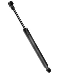 фото thumb №1, Пружина газова volvo v40 9040ab1d