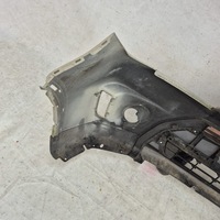 фото thumb №9, Suzuki vitara ii 2 15-18 бампер перед передний