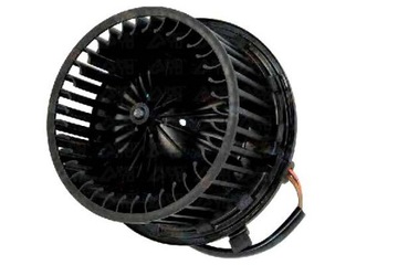 фото thumb №2, Вентилятор повітродувка thermotec 701819021b 048015n 3