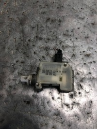 фото thumb №1, Привод замка центрального seat leon ii 1m0959781a