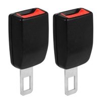 фото thumb №7, Pas безпеки w автомобіль prosty język blo