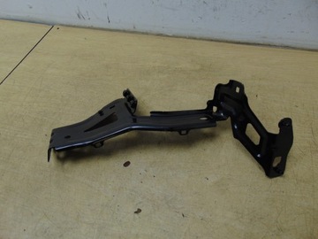 фото thumb №8, Кронштейн кріплення крила ременя правий audi e-tron 4ke 4ke803504