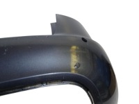 Бампер задний  задний pod pdc audi a6 c6 kombi avant 2004-2008 - 4f9807511a Доставка, фото thumb