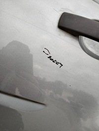 фото thumb №9, Двері ліві лівий зад land rover freelander ii рестайлінг 2012-2014 lrc949