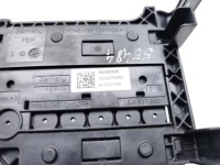 фото thumb №7, Audi q4 plus / клема / шланг акумулятор 45 e-tron quattro 210kw 286 hp