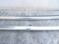 фото thumb №6, Рейлинги крышные kpl. peugeot 508 sw 10-18r.,