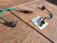 фото thumb №7, Jeep grand cherokee wj 4.7 датчик лямбда-зонд 56044582aa