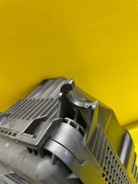 фото thumb №5, Hyundai i40 корпус фильтра воздуха 28110-3z300