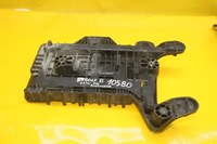 фото thumb №7, Основание аккумулятор golf vi 1k0915333h