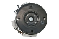 фото thumb №1, Компресор кондиціонера denso dcp50132