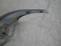 Fiat punto ii 3d бампер задняя задний 735244692 / z1039 Цена, фото thumb