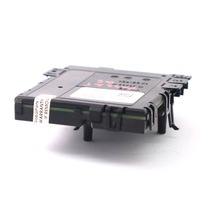 фото thumb №12, Vw passat b6 модуль колонки рулевого kąta поворота 3c0953549j