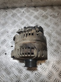 Генератор opel astra h 1.4 b bosch 13156053zd 0124425028 Недорого, фото thumb