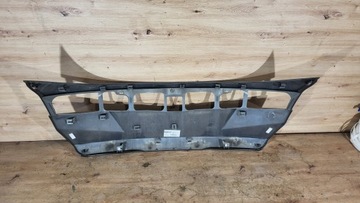 фото thumb №10, Захист накладка кришки honda civic viii 8 ufo hb 5d nh701m