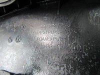 фото thumb №9, Honda zr-v 2.0 24r туннель средний 83430-3y0-h0-28