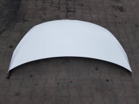 фото thumb №7, Opel zafira iii c 12-19r капот z40r