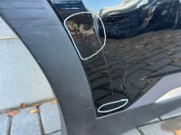 фото thumb №14, Двері kia sorento iv 4 od 2020 зад праве задні праві