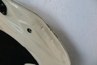 Капот крышка двигателя mercedes benz e klasa w212 рестайлинг Киев, фото thumb