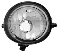 фото thumb №1, Tyc 19-0870-01-2 лампа противотуманная le