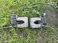 фото thumb №1, Суппорты 320x24 mercedes glc x253 w253 комплект