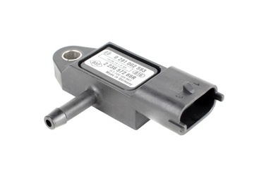 MAPSENSOR DACIA LOGAN SANDERO DUSTER 1.5 DCI