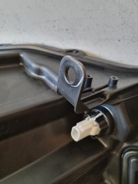 фото thumb №7, Фара лампа toyota aygo x full led 2021-