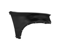 фото thumb №1, Honda cr-v 97 - 02 крыло передний правый