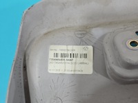 фото thumb №4, Бардачок полка потолочный opel combo d europa