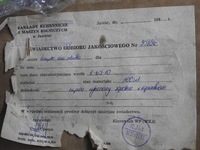 фото thumb №11, Лампа освещение отсек двигателя gaz 51 63 lublin 51 star 66 660