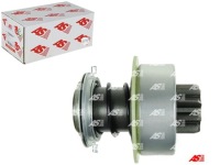 Купити Bendix стартер vw golf jetta garbus t-1 porsche задній bosch as-pl, фото thumb