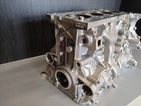 фото thumb №8, Блок двигуна b48b20b b48b bmw g20 g21 g22 g23 8669099