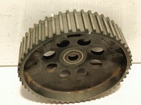 фото thumb №10, Колесо зубчасте розподільного валу opel insignia 2.0 cdti 52 зубці 55566013