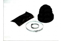 фото thumb №1, Pascal набор защита шарнир pas, g5f040pc 4371800 g5f040pc