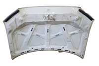 фото thumb №2, Крышка капот перед передняя mitsubishi asx i przedlift 10-19