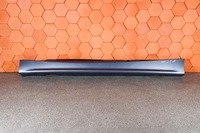 фото thumb №1, Bmw e87 przed liftem молдинг порог левая 7147401
