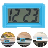 фото thumb №10, Тихий приладова панель na biurko