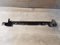 фото thumb №1, Защита поперечина радиатора nissan qashqai j10 2007-2014