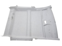 Купить Microcar ligier ixo потолок обивка, фото thumb