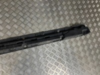 фото thumb №8, Усилитель порога правая сторона bmw x5 f15 7294378
